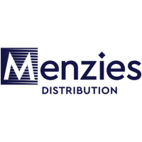 Client logo